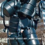 Rotterdam countryside on wheels - bike tour around city - Exploring Rotterdam’s Countryside on Wheels