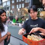 Rotterdam Food Tour: Taste The Alternative Side Of The City - Why This Tour Offers Real Value