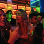 Rotterdam: Ludwig's Original Pub Crawl with VIP Club Entry - What Sets This Pub Crawl Apart?