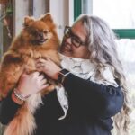 Rotterdam: Private Photoshoot with a Local Photographer - The Itinerary: Deep Dive into Rotterdam’s Districts