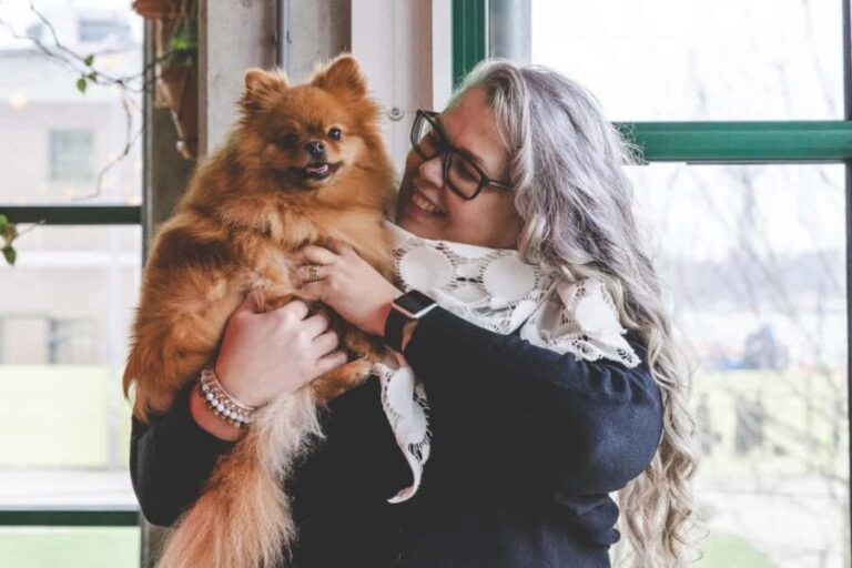 Rotterdam: Private Photoshoot with a Local Photographer - The Itinerary: Deep Dive into Rotterdam’s Districts