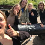 Rotterdam: Pub Crawl with Local Guide - An In-Depth Look at the Rotterdam Pub Crawl Experience