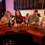 Rotterdam: Shooter Workshop with 6 Shots - Value for Money