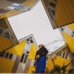 Rotterdam: Spanish Highlights & Hidden Gems Walking Tour - Discovering Rotterdam: An Honest Breakdown of the Tour