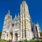 Rouen: 2-hour Best Intro Walking Tour with a Local - Why You’ll Love This Tour