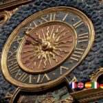 Rouen: Audio Guided City or Joan of Arc Tour - Exploring the City Route