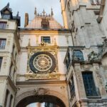 Rouen : Must-see Private Walking Tour - Why This Tour Offers Great Value