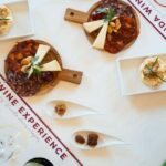 Round: Wine Experience - Wine, olive oil, and tapas tastings - Who Will Love This Experience?