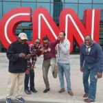 Roundabout Atlanta Sightseeing City Tour - The Sum Up