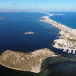 Route 5 Mar Menor Islands - Authentic Traveler Insights