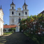 Route of John Paul II: Hill of Crosses, Tytuvenai & Siluva - What to Expect from the Experience