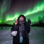 Rovaniemi: Guaranteed Aurora Hunt with Local Guides & Photos - The Value of the Tour