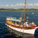 Rovinj: Red Island & Lim Fjord boat tour with BBQ & Swimming - The Itinerary Breakdown: What Makes Each Stop Special