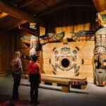 Royal B.C. Museum in Victoria: Full-Day Admission Ticket - What Travelers Say: Authentic Insights from Reviews