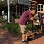 Royalty Themed App Based Scavenger Hunt in Grand Rapids - FAQs