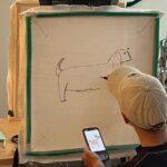 Rug Tufting Workshop - Final Thoughts: Is It Worth It?