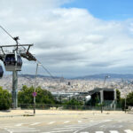 Running Tours in Barcelona: Keep Training, Keep Exploring - How This Tour Fits Into Your Barcelona Trip