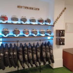 Ruta del Silencio: Motorcycle Adventure through Unforgettable Landscapes of Spain - Why This Tour Offers Great Value