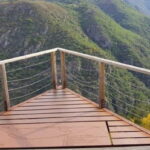 Ruta Ribeira Sacra and Sarria: Between Vineyards, History and the Way of Saint James - What’s Included and What’s Not