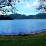 S. Miguel East: Top Scenic Highlights 1 Day Private Tour - Who Should Book This Tour?