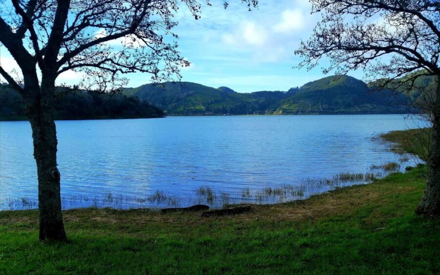 S. Miguel East: Top Scenic Highlights 1 Day Private Tour - Who Should Book This Tour?