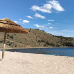 Sabor Lakes' Tour - Practical Considerations