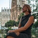 Sagrada Familia 2in1: Guided Tour + Photo/Video - What to Expect: A Detailed Breakdown