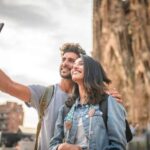 Sagrada Familia: A Private Tour into Gaudís Masterpiece - The Value of a Private, Guided Tour