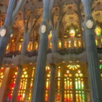 Sagrada Familia Guided Tour in English: Small group - Who Is This Tour Best For?
