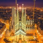 Sagrada Familia Guided Tour with Tower Access - Practical Details and What to Expect
