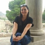 Sagunto: Roman History & Jewish Heritage Private Tour - Medieval Jewish Heritage Sites