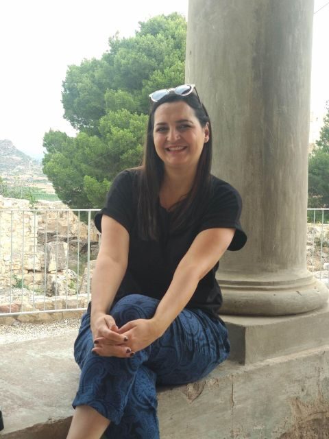 Sagunto: Roman History & Jewish Heritage Private Tour - Medieval Jewish Heritage Sites