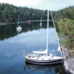 Sail & See -Private sailing Tour with Swimming & Sightseeing - Who Will Love This Tour?