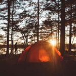 Saint Anna Archipelago: Self-guided Kayaking & Wild Camping - Final Thoughts: Is It Worth It?