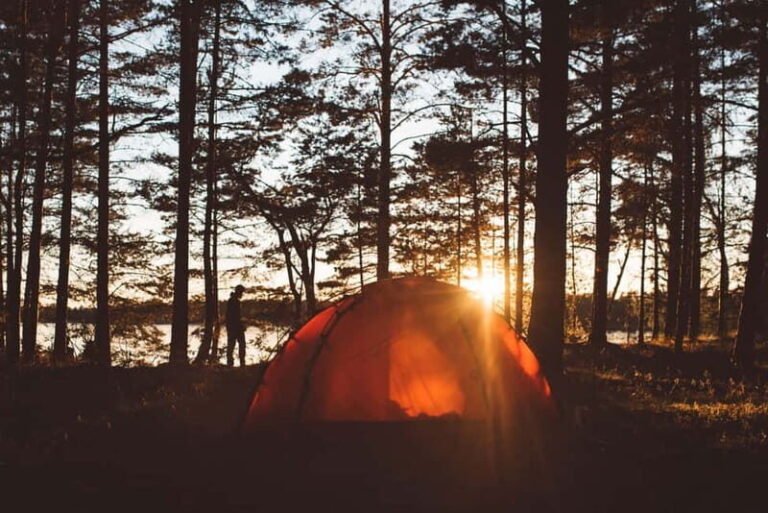 Saint Anna Archipelago: Self-guided Kayaking & Wild Camping - Final Thoughts: Is It Worth It?