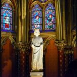 Saint Chapelle Paris Entrance Ticket - Final Thoughts