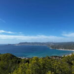 Saint-Cyr-sur-Mer: guided hike to the sand dune - Discovering Saint-Cyr-sur-Mers Natural and Cultural Charm