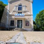 Saint-Cyr-sur-mer: Guided tour and tasting of local specialities - The Included Tasting: A Slice of Provencal Flavors