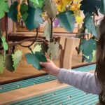 Saint Emilion: Family tour of the Maison Cardinale and tasting of three wines - Who Will Love This Tour?