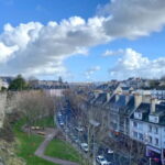 Saint-Lô: 2-hour walking tour - The Value in Context