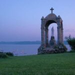 Saint-Malo: Breathtaking landscapes and History Walking Tour - The Experience Guide: What You Can Expect