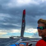 Saint-Malo: Sailing & discovering the Bay - The Itinerary: What You Can Expect