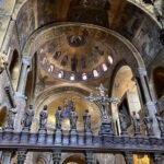 Saint Mark's Basilica: guided tour ticket + full audio guide - Practical Details
