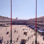 Saint Mark's Basilica with Skip-the-Line - What to Expect During Your Visit