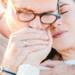 Saint-Michel-Chef-Chef: Romantic photo shoot at sunset - What Makes It Special