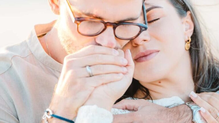 Saint-Michel-Chef-Chef: Romantic photo shoot at sunset - What Makes It Special