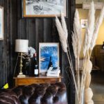 Saint-Nicolas-de-Bourgueil: Food and Wine Pairing Tour - Practicalities and Considerations