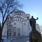 Saint Sava Temple guided tour - Detailed Breakdown of the Experience