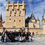 Salamanca: Segovia and Avila Day Trip with Guide - The Practical Side: What to Expect and Tips