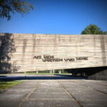 SALASPILS: Private tour to Salaspils and Rumbula Memorials - Why This Tour Stands Out